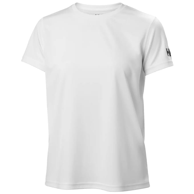 Damestrui Helly Hansen Tech 2.0