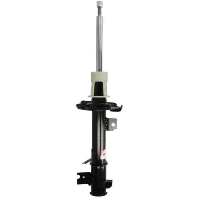 Schokdemper MAGNUM TECHNOLOGY AG8037MT