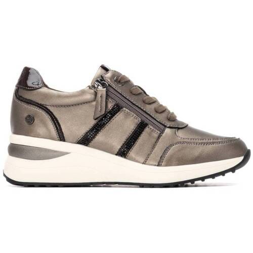 Lage Sneakers Xti 14440703