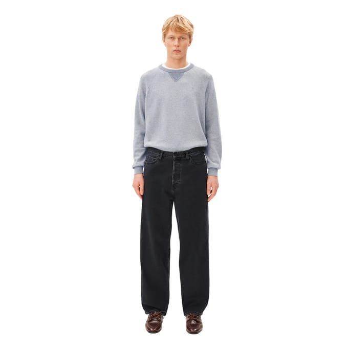 Losse & Relaxed Jeans Armedangels Jaameo