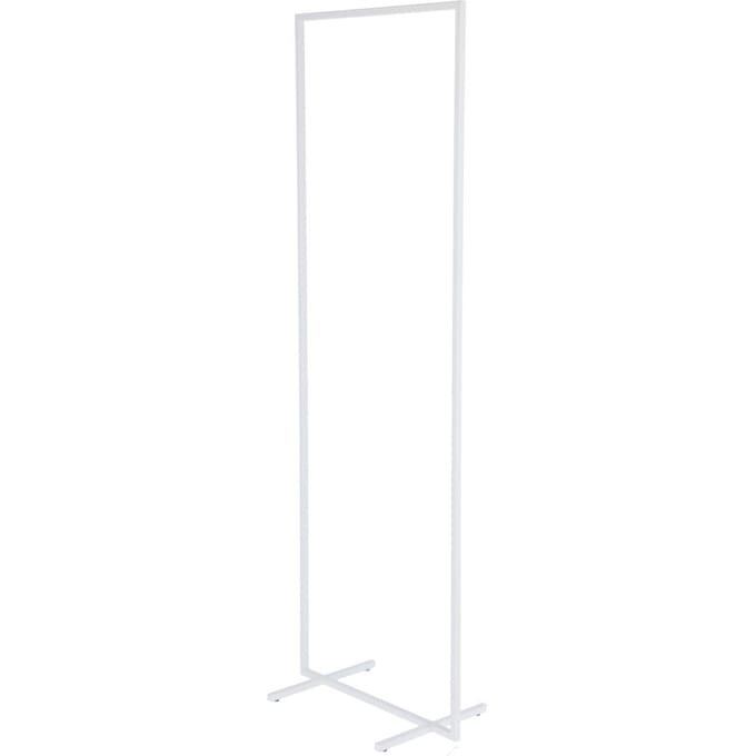 Jan Kurtz Jonathan Garderobe - wit