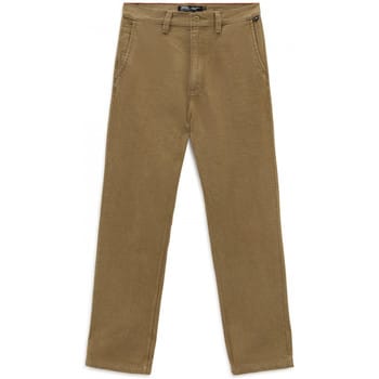 Broek Vans Gilbert crockett