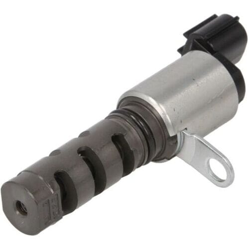 Centraleklep, nokkenasregeling MAGNETI MARELLI 132219000046