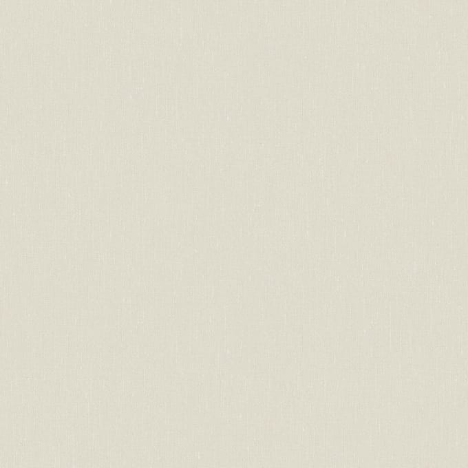Boråstapeter Vliesbehang 4307 - Linen - Wit - 53cm x 10.05m