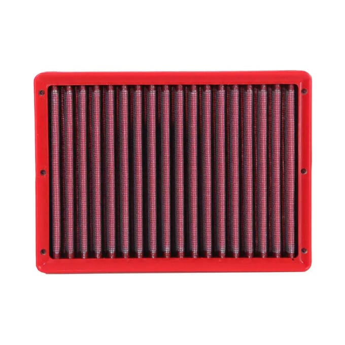 Motorfiets luchtfilter BMC FM01026