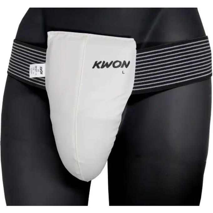 Shell Kwon Anatomical