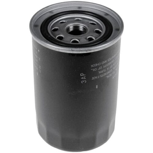 Oliefilter BLUE PRINT ADT32102