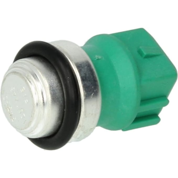 Temperatuursensor FAE 34350