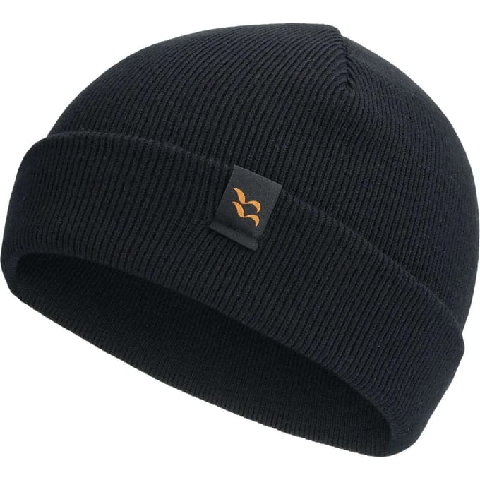 Cap Rab Adzuki
