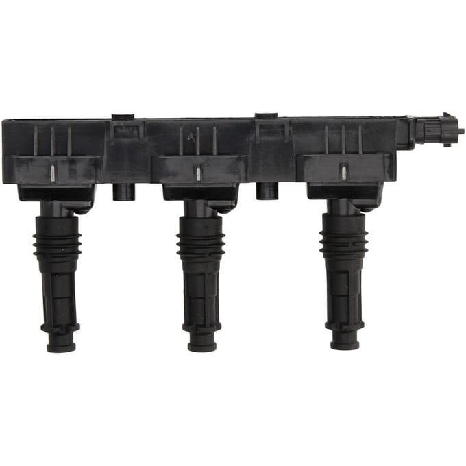Bobine ENGITECH ENT960024