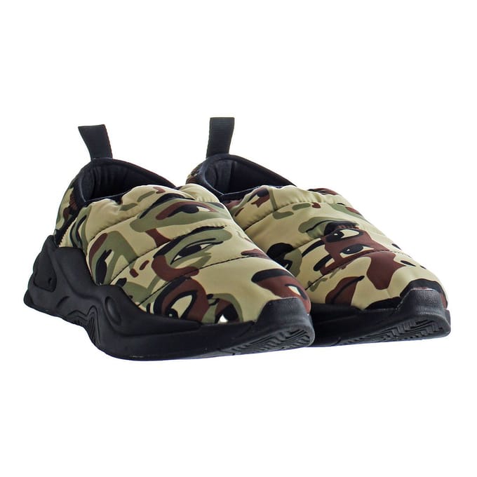 Puma RS-2K Kidsuper Green Herentrainers