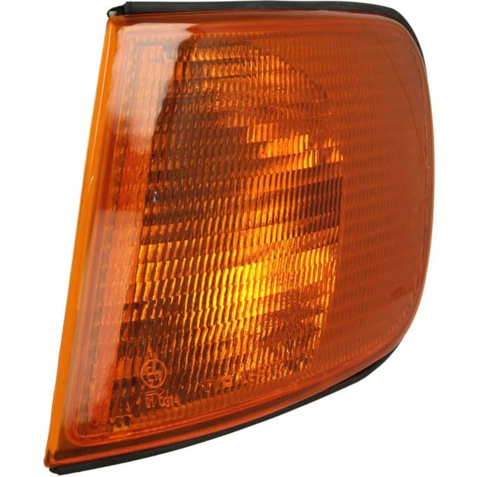 Richtingaanwijzer TYC 18-5002-05-2 links
