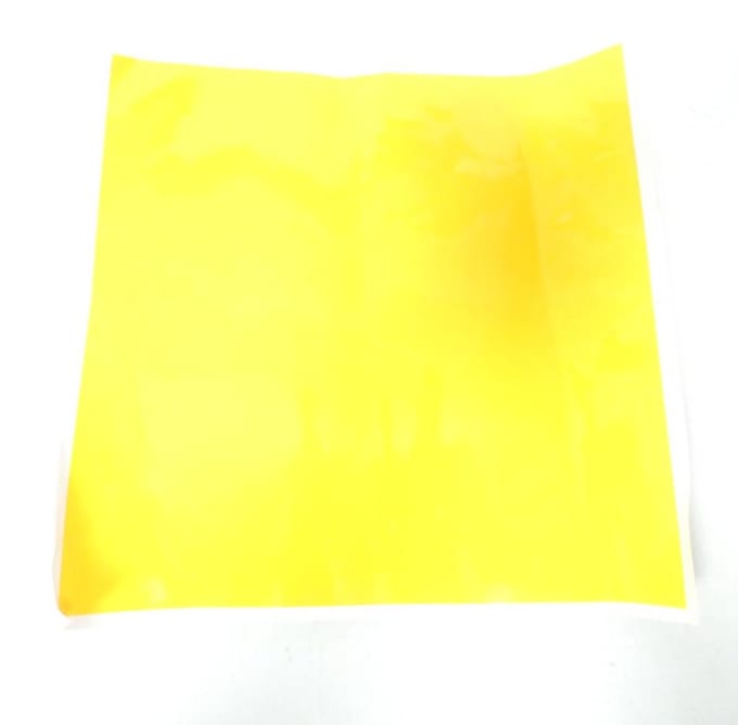 Autocollant stickers RSM pour Auto Neuf