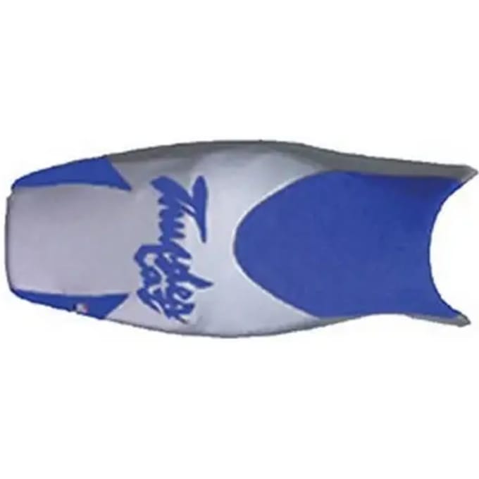 Motorzadelhoes Bagster yzf 600 r