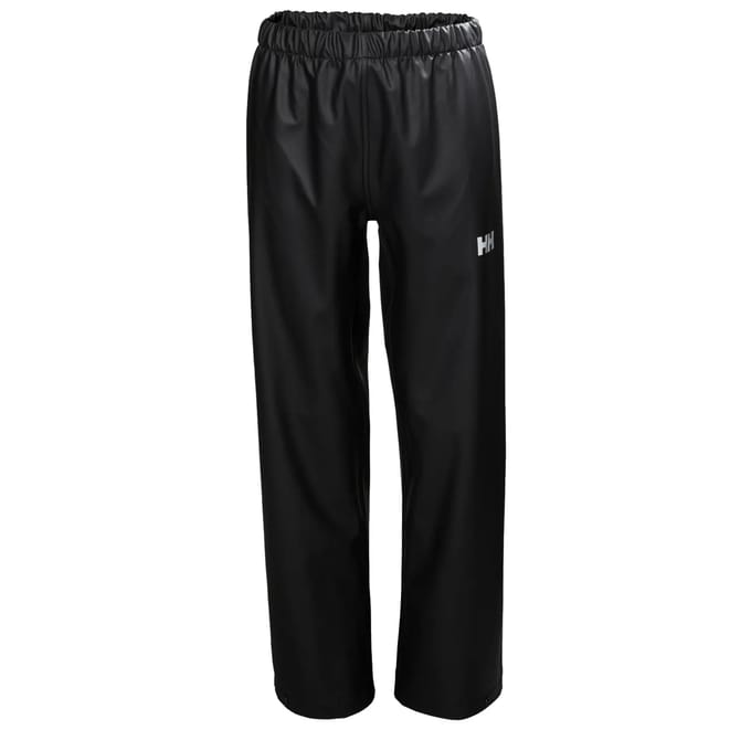 Waterdichte kinderbroek Helly Hansen Moss