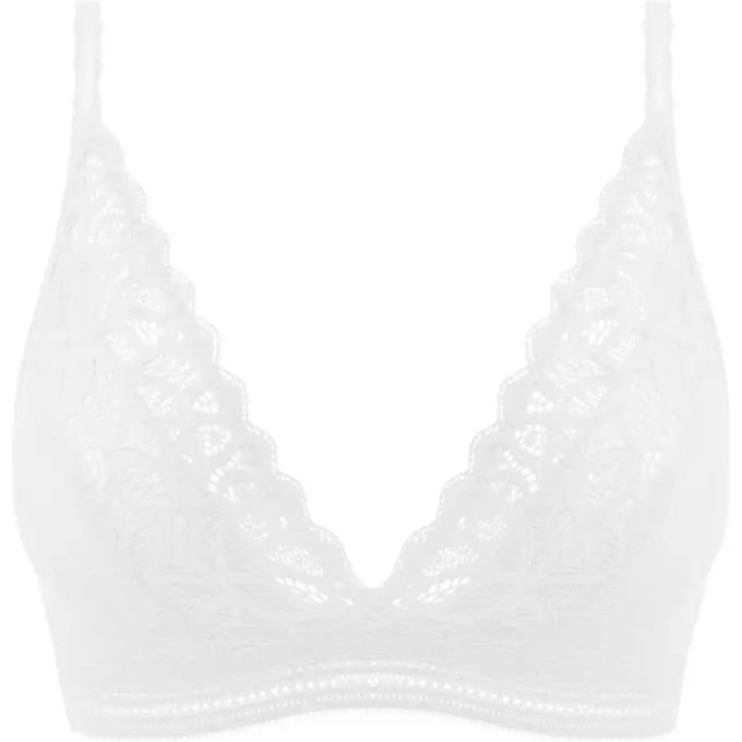 Dames beugelbeha Wacoal Raffine