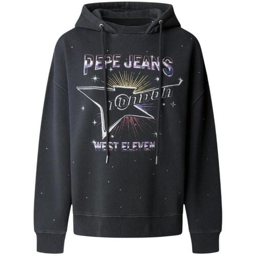Sweater Pepe jeans PL581469 999