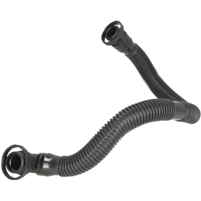 Slang, ventilatie cilinderkopdeksel  VAICO V10-3092