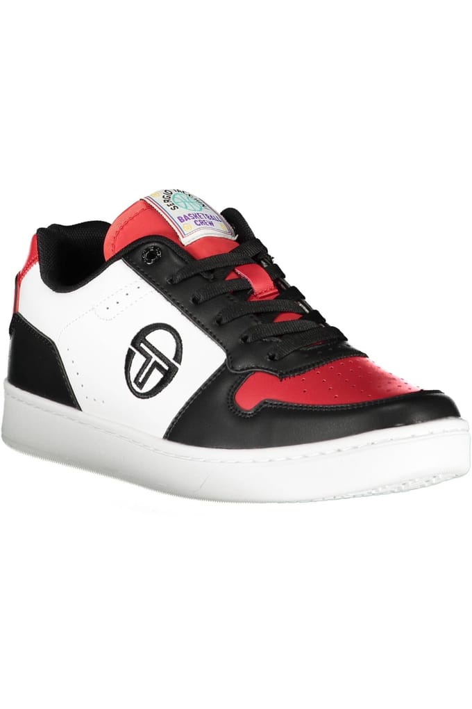 Lage Sneakers