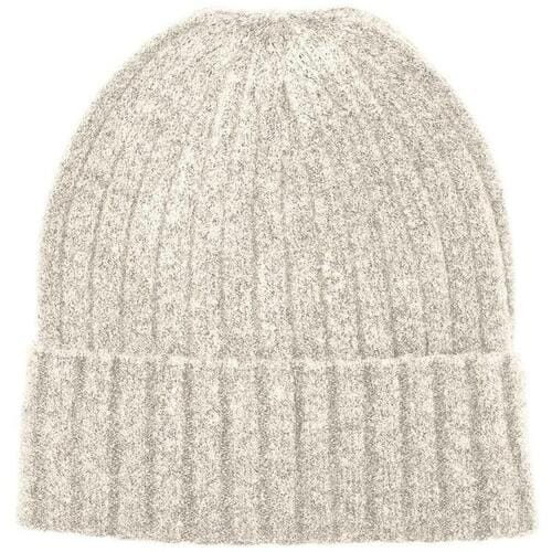 Muts Vero Moda Luna