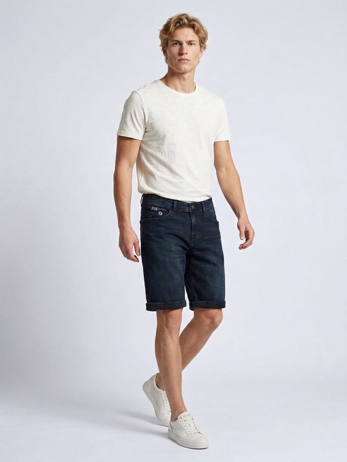 LTB LANCE - Cealo Wash