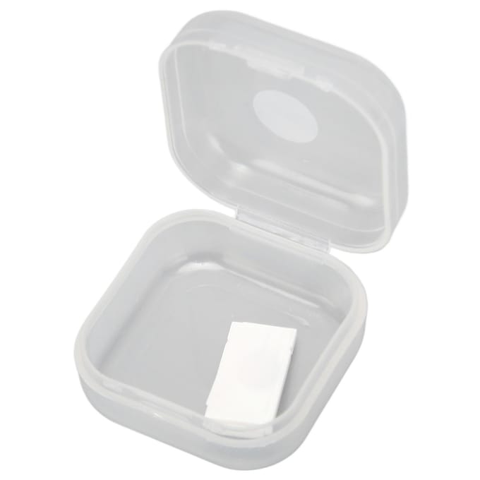 RCM Jig Modificatie Het Archief RCM Clip Gereedschap Korte Connector voor Switch Herstelmodus Wit white