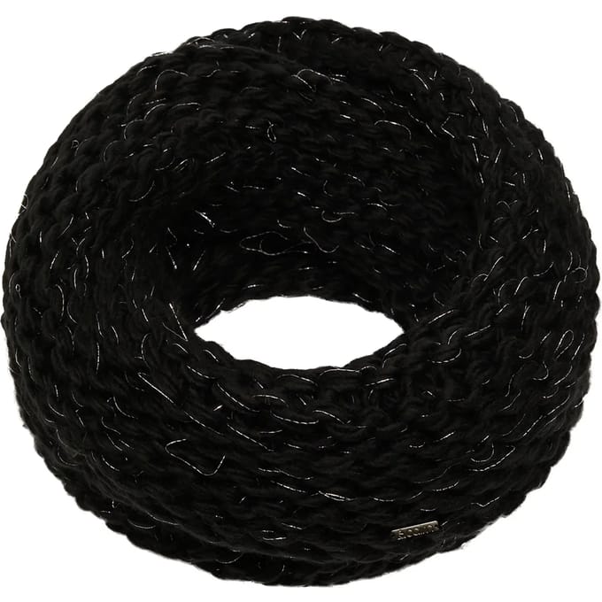 sjaal Cairn Olympe Snood