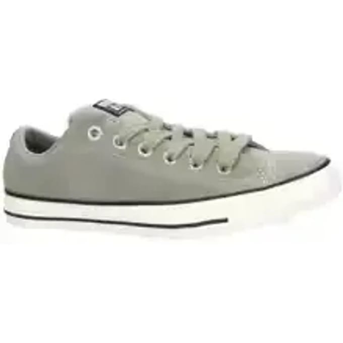 Trainers Converse Chuck Taylor All Star