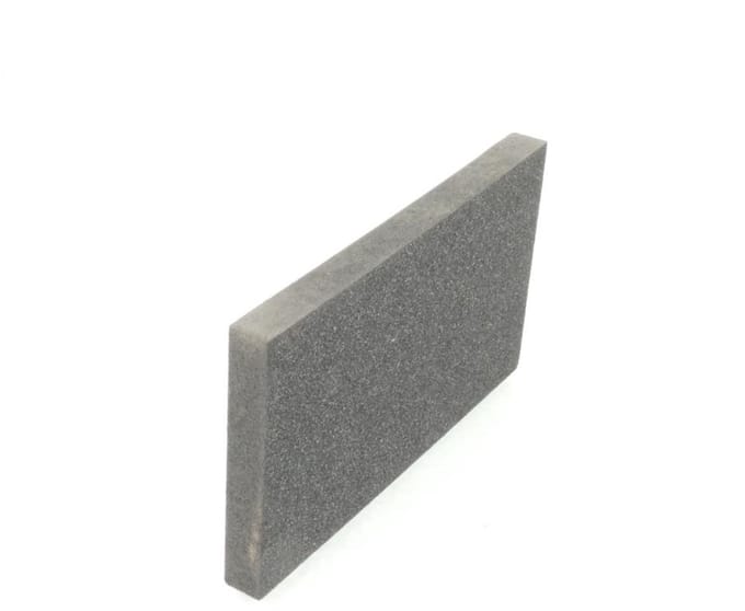 Bloc mousse cale batterie pour mobylette Peugeot 50 103 FOX 745516 Neuf