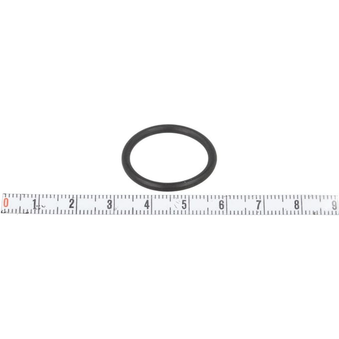 Reparatieset, airco VALEO 509309