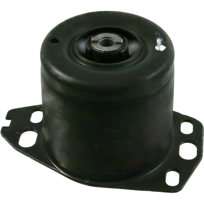 Motorsteun FEBI BILSTEIN 19975 links