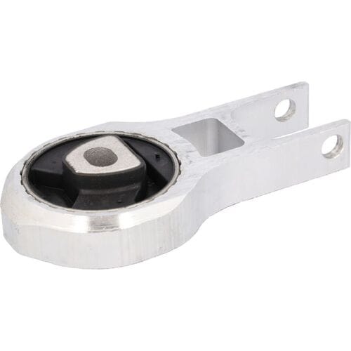 Steun, motorophanging FEBI BILSTEIN 183662