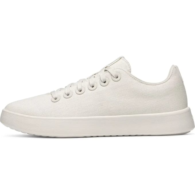 Baskets Allbirds Cruiser Canvas