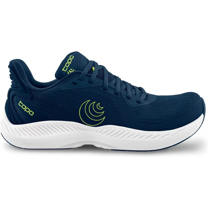 TOPO ATHLETIC Fli-Lyte 6 Neutrale schoen Heren