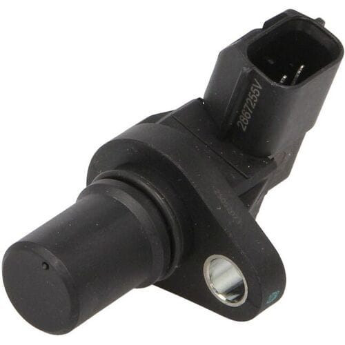 Sensor, nokkenas positie VALEO 366711
