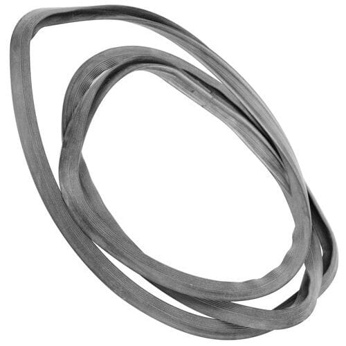 ELECTROLUX - OVENDEURDICHTING - 8996619260491