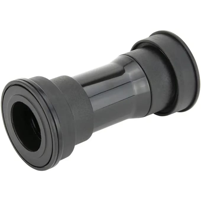 Kunststof trapas Position One Pf24