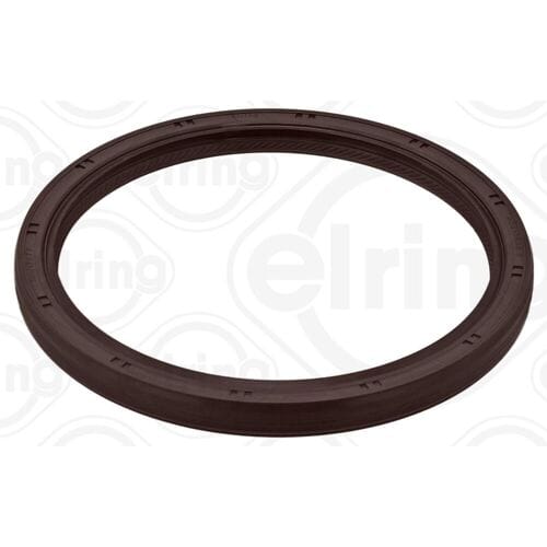 Afdichtingsring ELRING 838.060