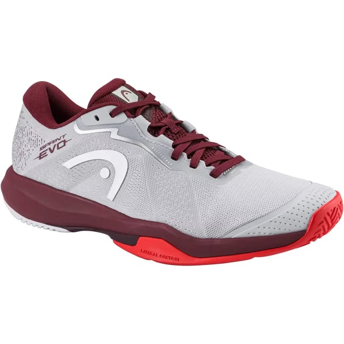 Tennisschoenen Head Sprint Evo 4.0