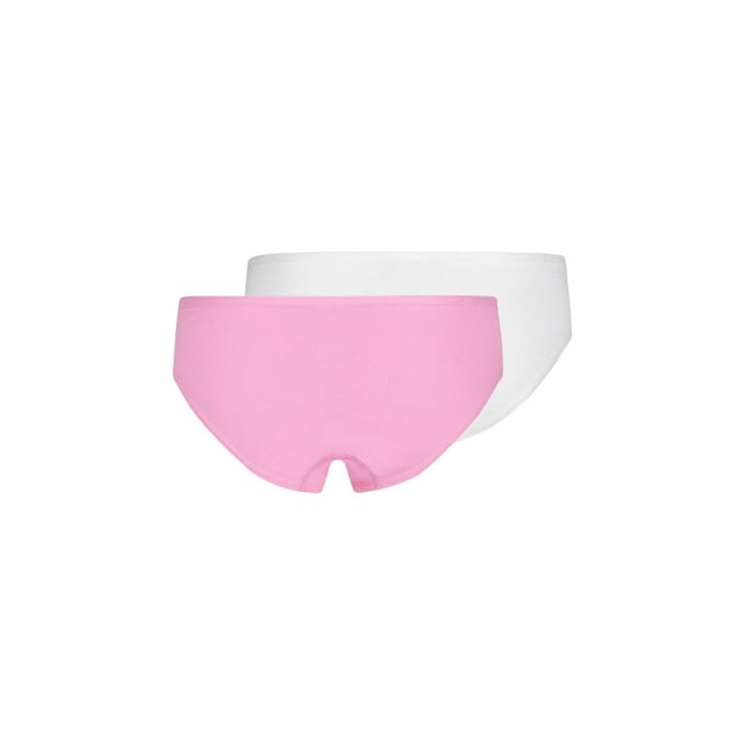 Skiny Slip Set van 2
