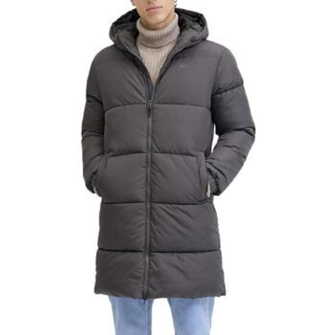 Donsjas adidas JJ Rebel ASP