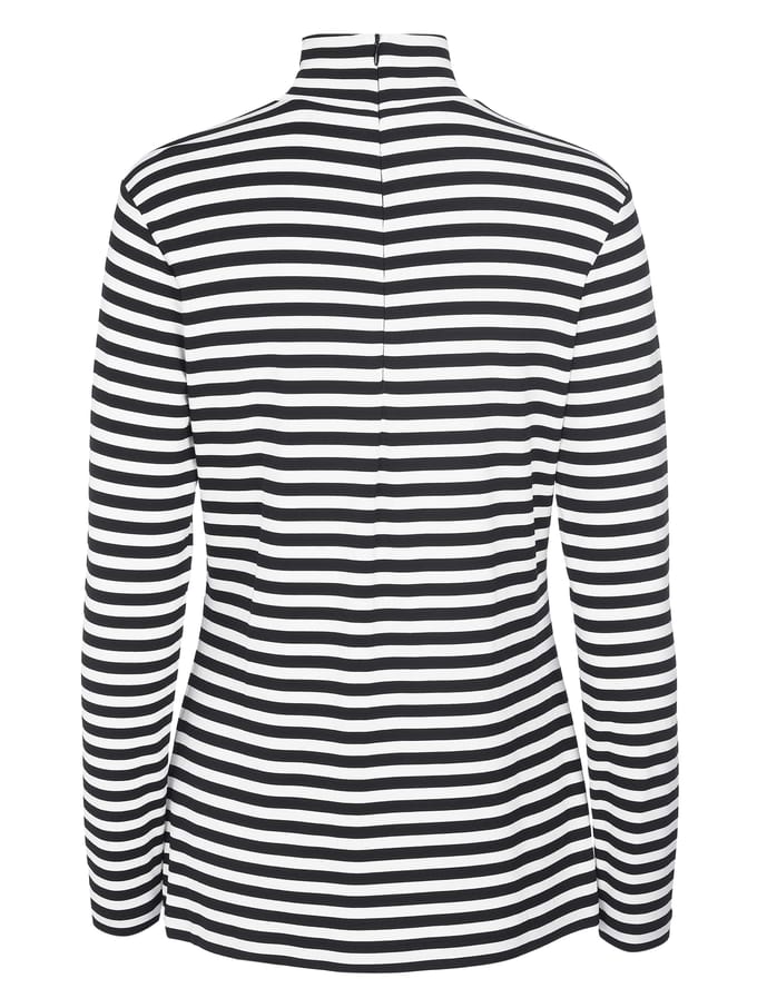 Burberry trui