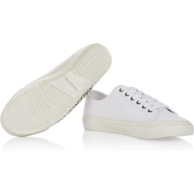Calvin Klein Jeans-schoenen