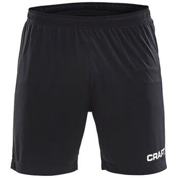 Korte Broek Craft Squad Solid