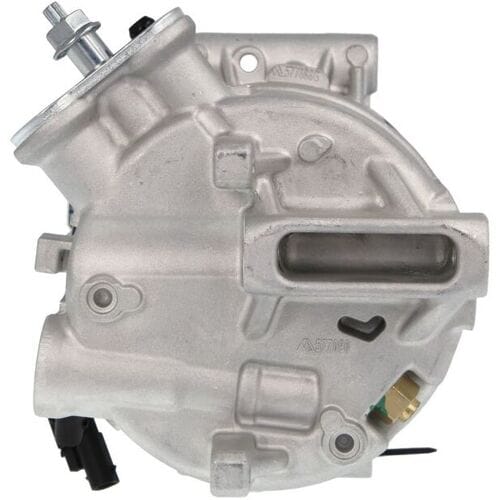 Airco-compressor ELSTOCK 51-1471