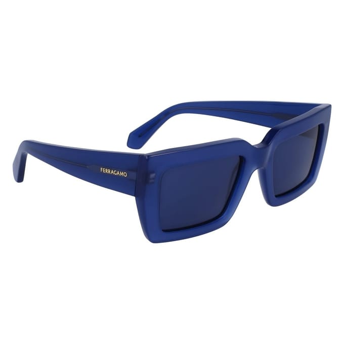 Zonnebril Dames Salvatore Ferragamo SF1108S-5421423 ø 54 mm