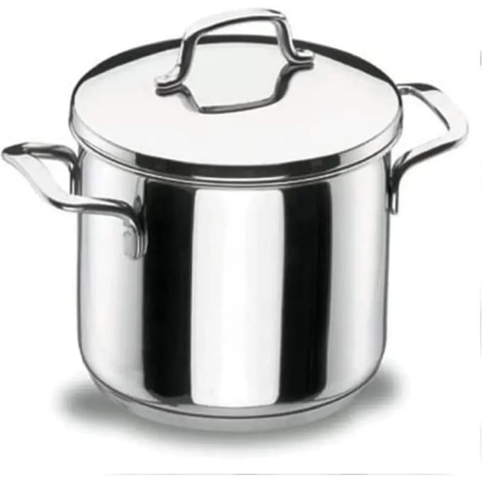 Horeca pot Lacor Gourmet 20 cm