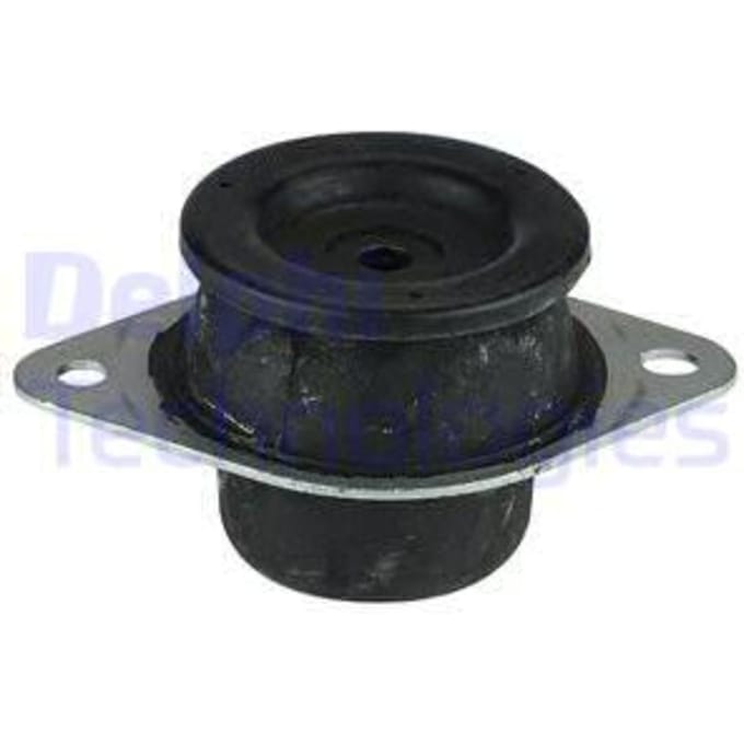 Lager, motor DELPHI TEM041 links