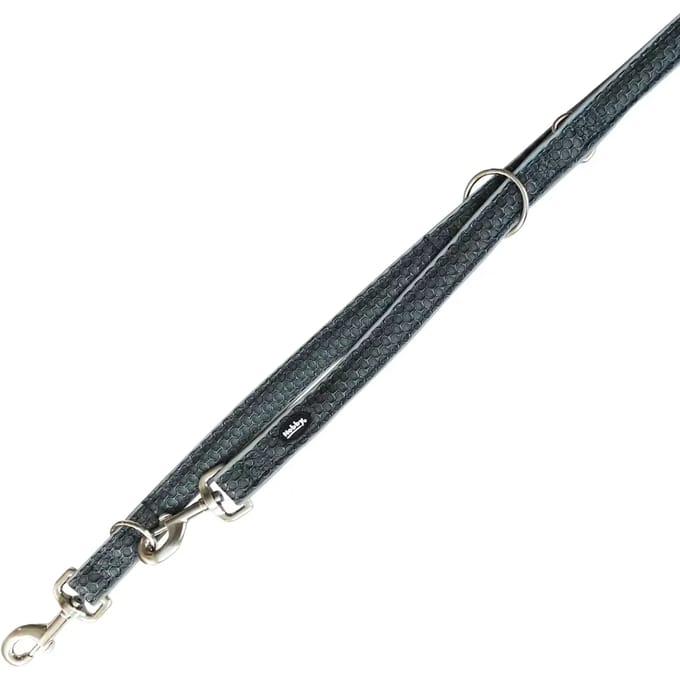 Hondenriem Nobby Pet Mesh Air
