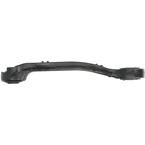Stabilisatorstang C.E.I 227099